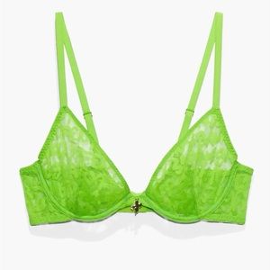 Savage X Fenty Bra 36D